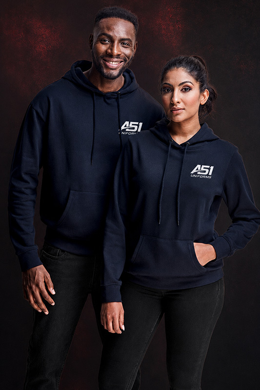 Fan Wear