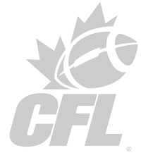 Canadian Football League logo